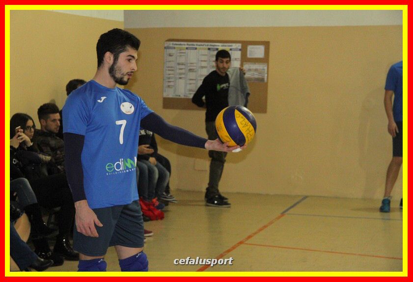 161210 Trinacria1DM 055_tn.jpg